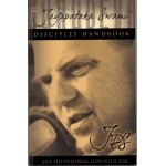 Srila Jayapataka Swami Disciples Handbook